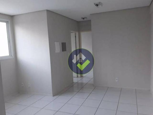 Apartamento venda em Região Imediata de Bauru, Agudos