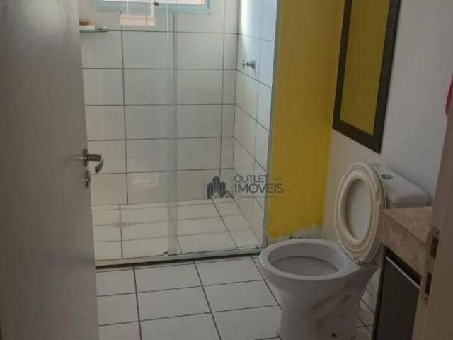 Apartamento venda em Região Imediata de Campinas, Região Metropolitana de Campinas