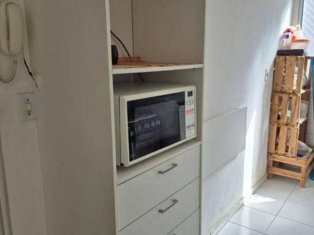 Apartamento venda em Região Imediata de Campinas, Região Metropolitana de Campinas