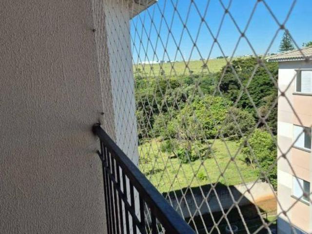 Apartamento venda em Região Imediata de Campinas, Região Metropolitana de Campinas