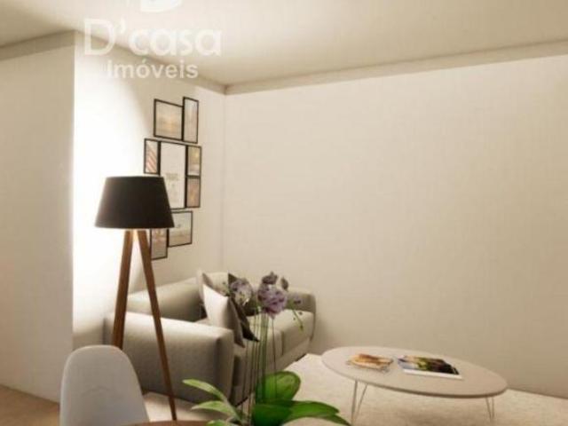 Apartamento venda em Região Geográfica Imediata de Porto Alegre, Região Metropolitana de Porto Alegre