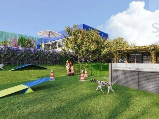 Apartamento venda em Região Geográfica Imediata de Novo Hamburgo - São Leopoldo, Região Metropolitana de Porto Alegre