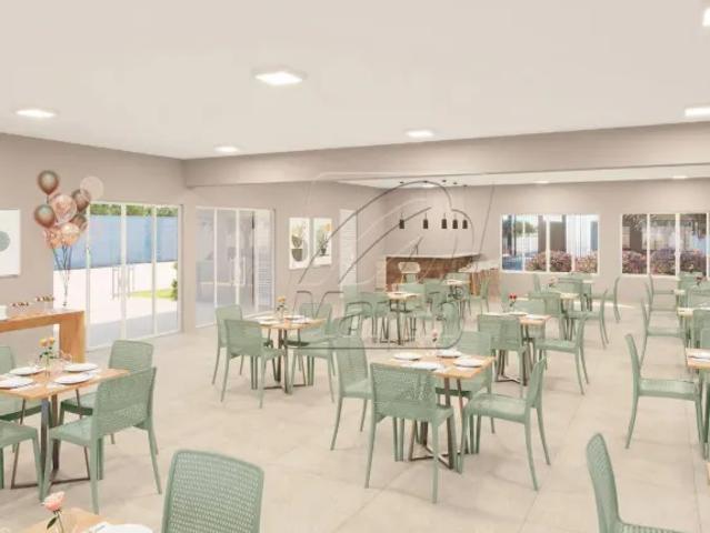 Apartamento venda em Região Imediata de Piracicaba, Região Metropolitana de Piracicaba