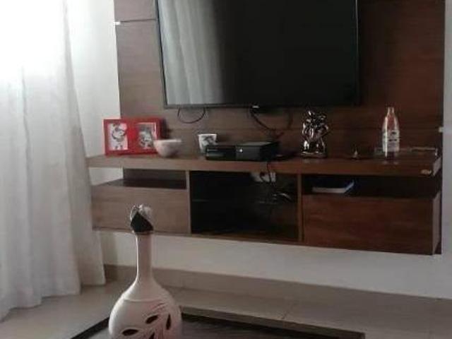 Apartamento venda em Região Imediata de Sorocaba, Região Metropolitana de Sorocaba