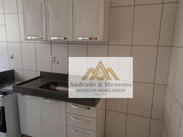 Apartamento venda em Região Imediata de Ribeirão Preto, Região Metropolitana de Ribeirão Preto