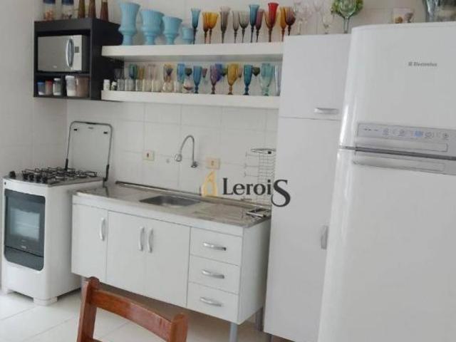 Apartamento venda em Região Imediata de Sorocaba, Região Metropolitana de Sorocaba