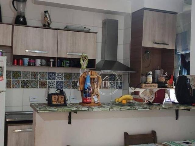 Apartamento venda em Região Imediata de Sorocaba, Região Metropolitana de Sorocaba