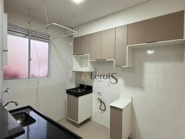 Apartamento venda em Região Imediata de Sorocaba, Região Metropolitana de Sorocaba