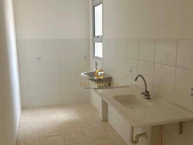 Apartamento venda em Região Imediata de São José dos Campos, Região Metropolitana do Vale do Paraíba e Litoral Norte