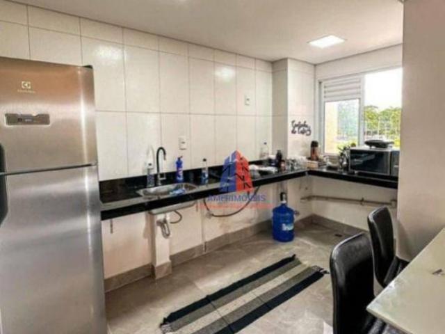 Apartamento venda em Região Imediata de Campinas, Região Metropolitana de Campinas