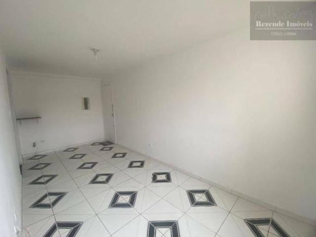 Apartamento venda em Augusta, Curitiba