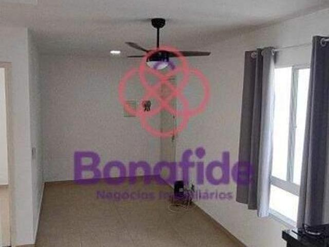 Apartamento venda em Região Imediata de Jundiaí, Itupeva
