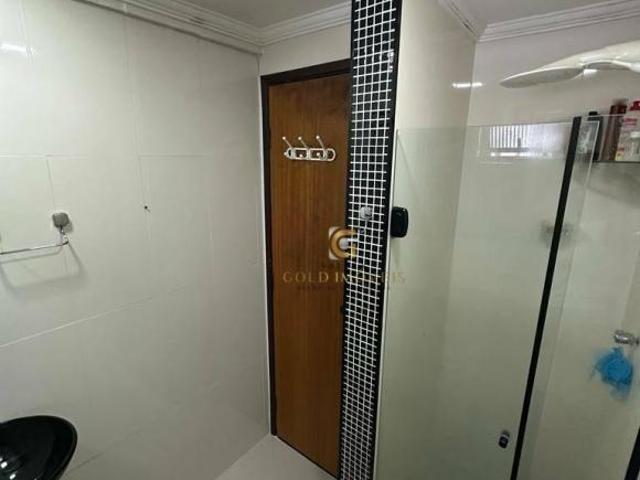 Apartamento venda em Região Imediata de São José dos Campos, Região Metropolitana do Vale do Paraíba e Litoral Norte