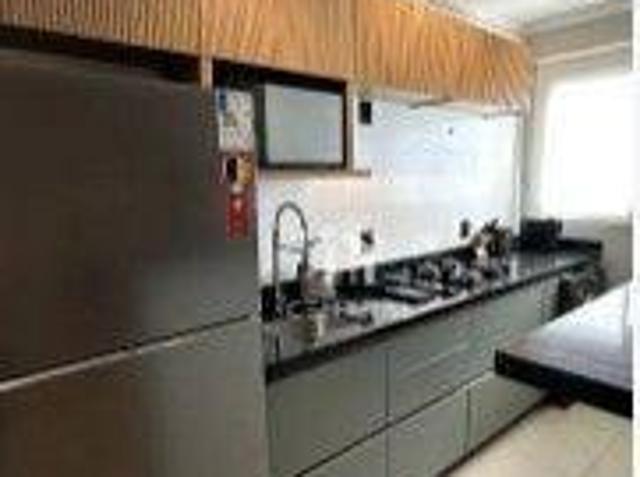 Apartamento venda em Região Imediata de Sorocaba, Região Metropolitana de Sorocaba
