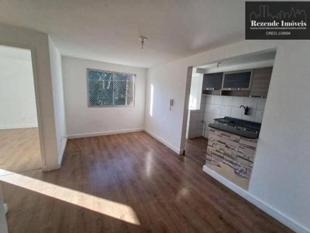 Apartamento venda em Região Geográfica Imediata de Curitiba, Região Metropolitana de Curitiba