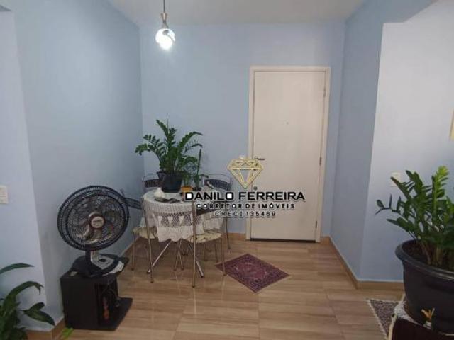 Apartamento venda em Região Imediata de Sorocaba, Região Metropolitana de Sorocaba
