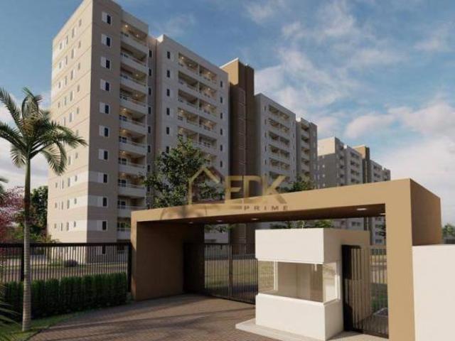 Apartamento venda em Região Imediata de Taubaté-Pindamonhangaba, Região Metropolitana do Vale do Paraíba e Litoral Norte
