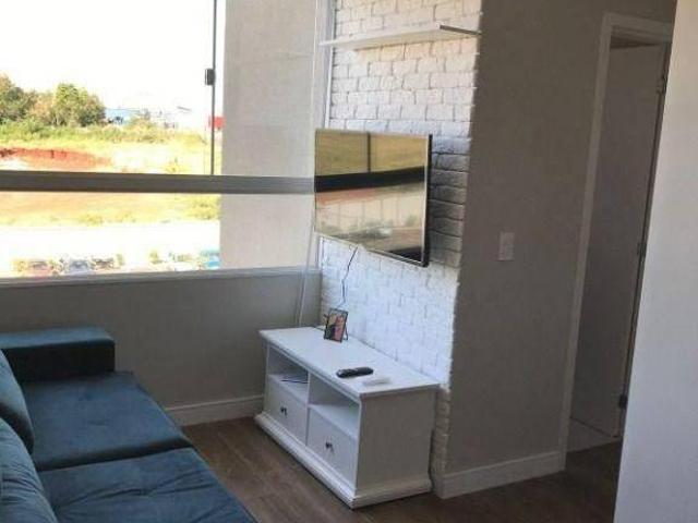 Apartamento venda em Região Imediata de Campinas, Região Metropolitana de Campinas