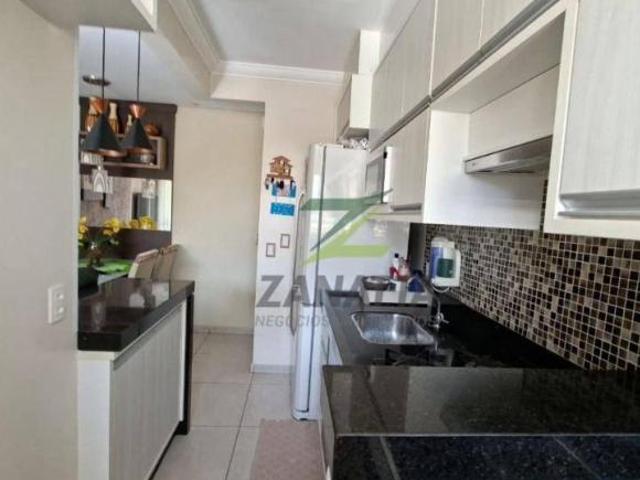 Apartamento venda em Região Imediata de Campinas, Região Metropolitana de Campinas