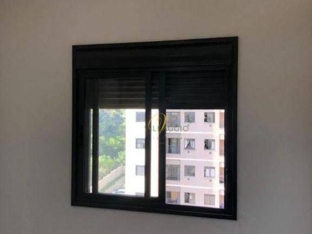 Apartamento venda em Região Imediata de São José do Rio Preto, Região Metropolitana de São José do Rio Preto