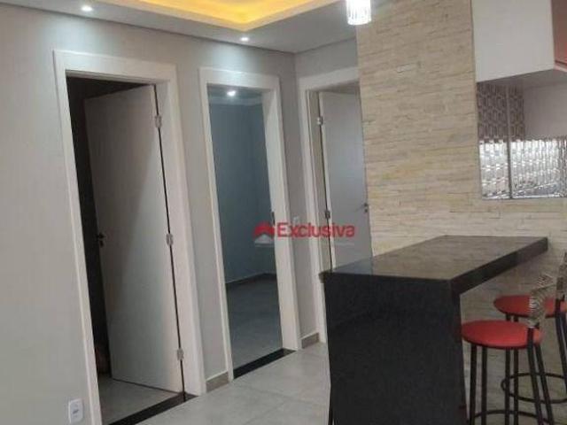 Apartamento venda em Região Imediata de Campinas, Região Metropolitana de Campinas