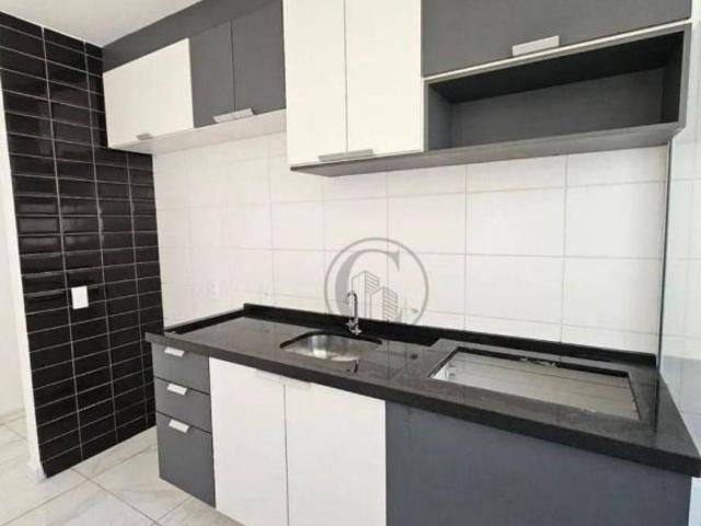 Apartamento venda em Região Imediata de Sorocaba, Região Metropolitana de Sorocaba