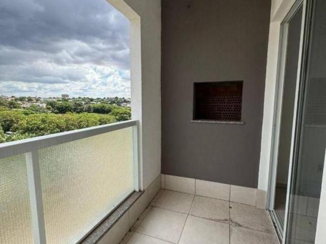 Apartamento venda em Região Geográfica Imediata de Cascavel, Cascavel