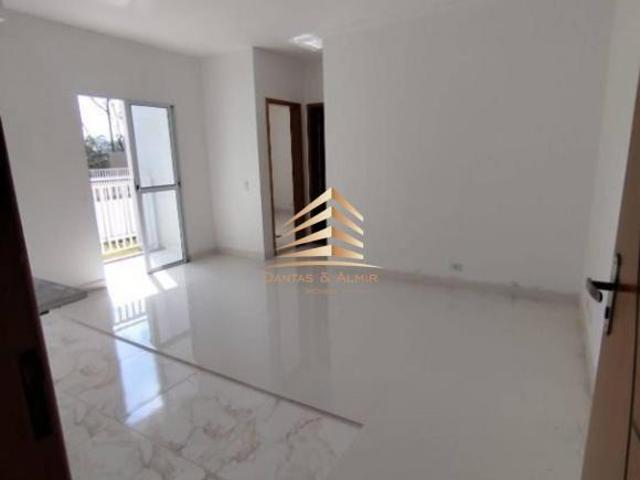 Apartamento venda em Sitio dos Fernandes, Arujá