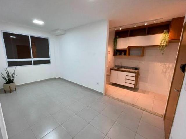 Apartamento venda em Região Imediata de Piracicaba, Região Metropolitana de Piracicaba