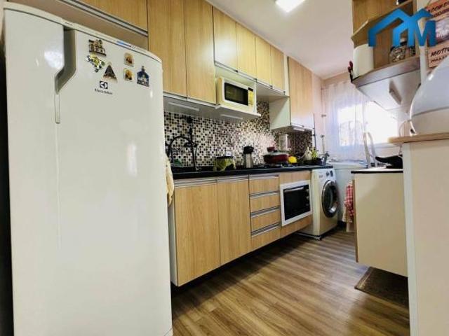 Apartamento venda em Região Imediata de Sorocaba, Região Metropolitana de Sorocaba