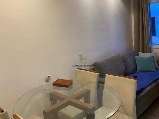 Apartamento venda em Região Imediata de Sorocaba, Região Metropolitana de Sorocaba
