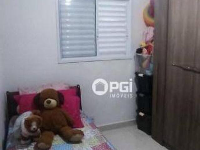 Apartamento venda em Região Imediata de Ribeirão Preto, Região Metropolitana de Ribeirão Preto