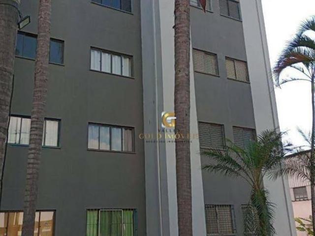 Apartamento venda em Região Imediata de São José dos Campos, Região Metropolitana do Vale do Paraíba e Litoral Norte