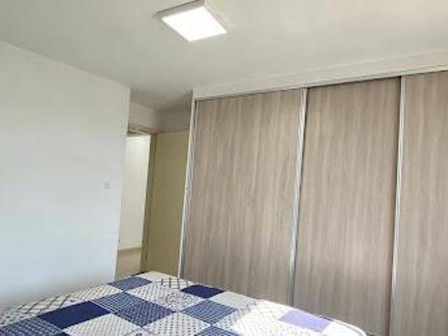 Apartamento venda em Região Imediata de Bragança Paulista, Atibaia