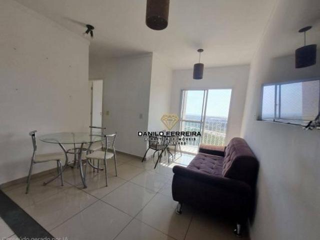 Apartamento venda em Região Imediata de Sorocaba, Região Metropolitana de Sorocaba