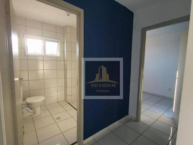 Apartamento venda em Região Imediata de São José dos Campos, Região Metropolitana do Vale do Paraíba e Litoral Norte