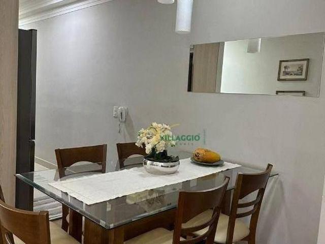 Apartamento venda em Região Imediata de São José do Rio Preto, Região Metropolitana de São José do Rio Preto
