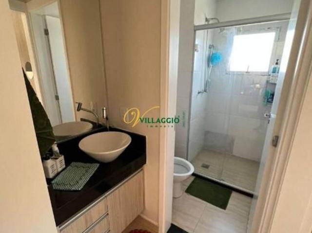 Apartamento venda em São José do Rio Preto