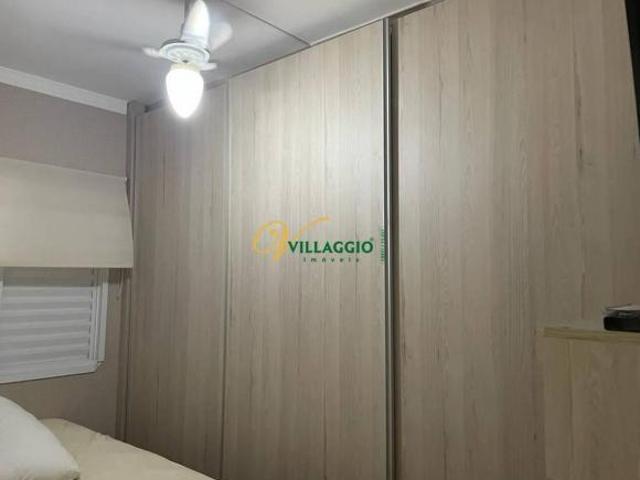 Apartamento venda em São José do Rio Preto
