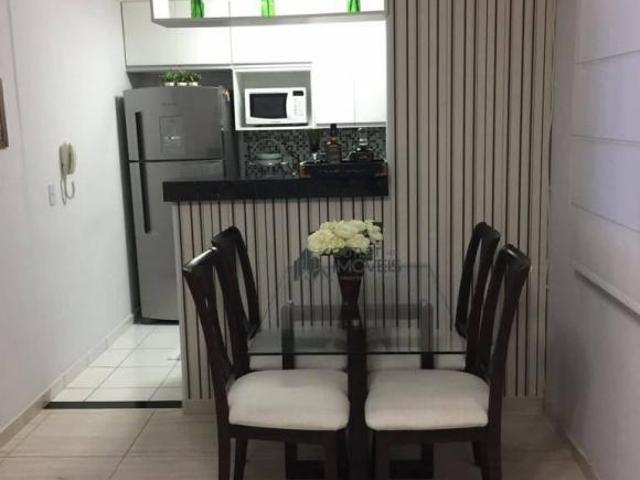 Apartamento venda em Região Imediata de Campinas, Região Metropolitana de Campinas