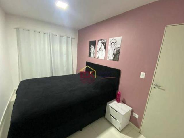 Apartamento venda em Região Imediata de São José dos Campos, Região Metropolitana do Vale do Paraíba e Litoral Norte