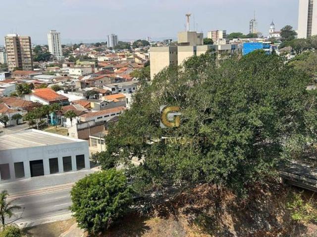 Apartamento venda em Região Imediata de São José dos Campos, Região Metropolitana do Vale do Paraíba e Litoral Norte