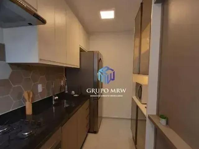 Apartamento venda em Região Imediata de Sorocaba, Região Metropolitana de Sorocaba