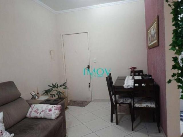 Apartamento venda em Região Imediata de São José dos Campos, Região Metropolitana do Vale do Paraíba e Litoral Norte