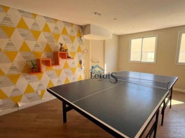 Apartamento venda em Região Imediata de Sorocaba, Região Metropolitana de Sorocaba
