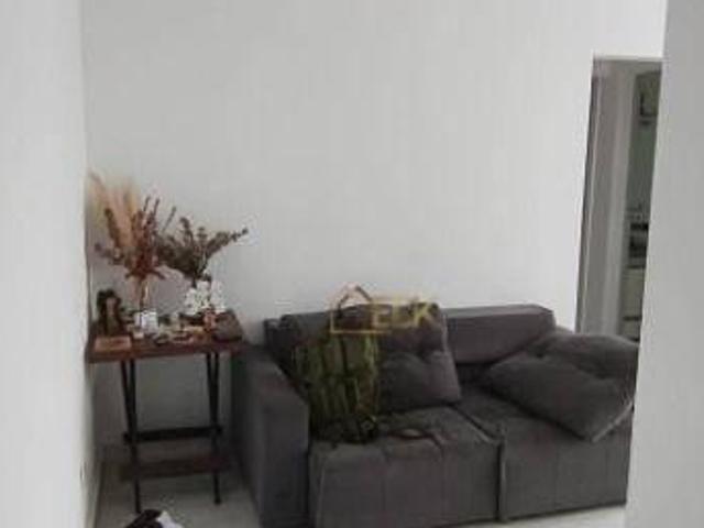Apartamento venda em Região Imediata de São José dos Campos, Região Metropolitana do Vale do Paraíba e Litoral Norte