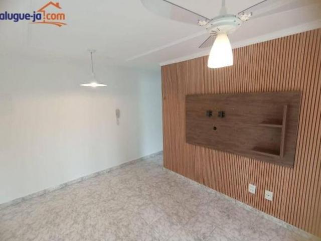 Apartamento venda em Região Imediata de São José dos Campos, Região Metropolitana do Vale do Paraíba e Litoral Norte