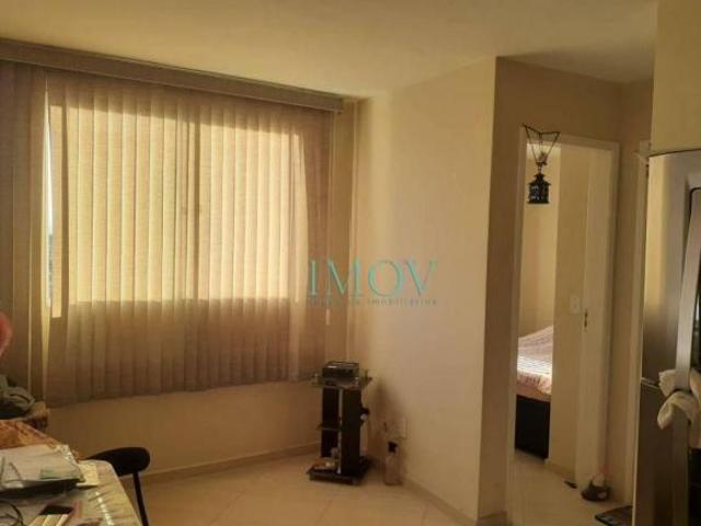 Apartamento venda em Região Imediata de São José dos Campos, Região Metropolitana do Vale do Paraíba e Litoral Norte