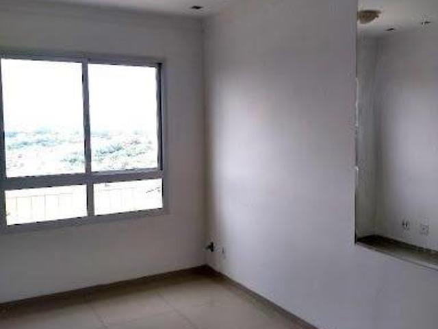 Apartamento venda em Valinhos, Região Geográfica Intermediária de Campinas