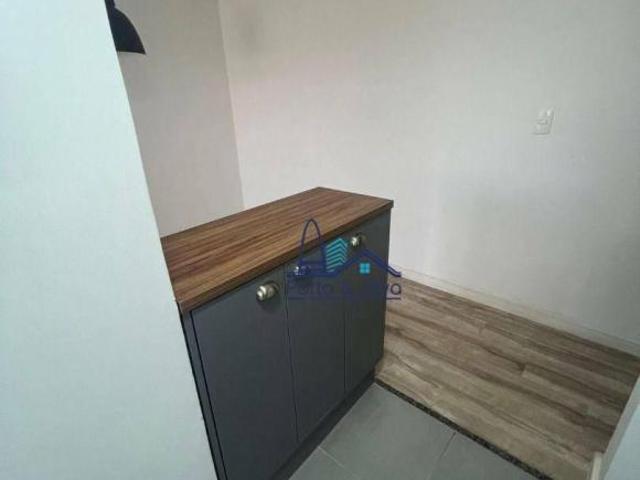 Apartamento venda em Região Imediata de São José dos Campos, Região Metropolitana do Vale do Paraíba e Litoral Norte